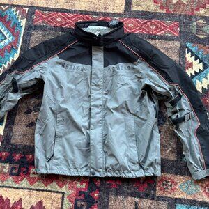 Harley Davidson Men's Motorcycle Jacket
